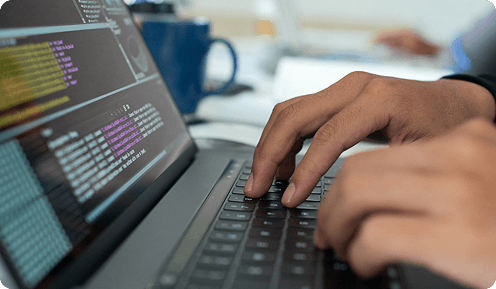 Supervision & analyse des incidents