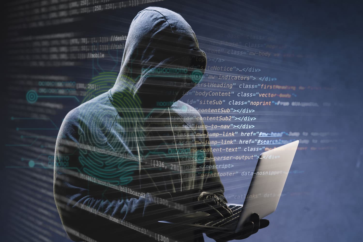 Stop aux scripts fantômes : comment TNSO ramène la visibilité et le contrôle dans votre SI