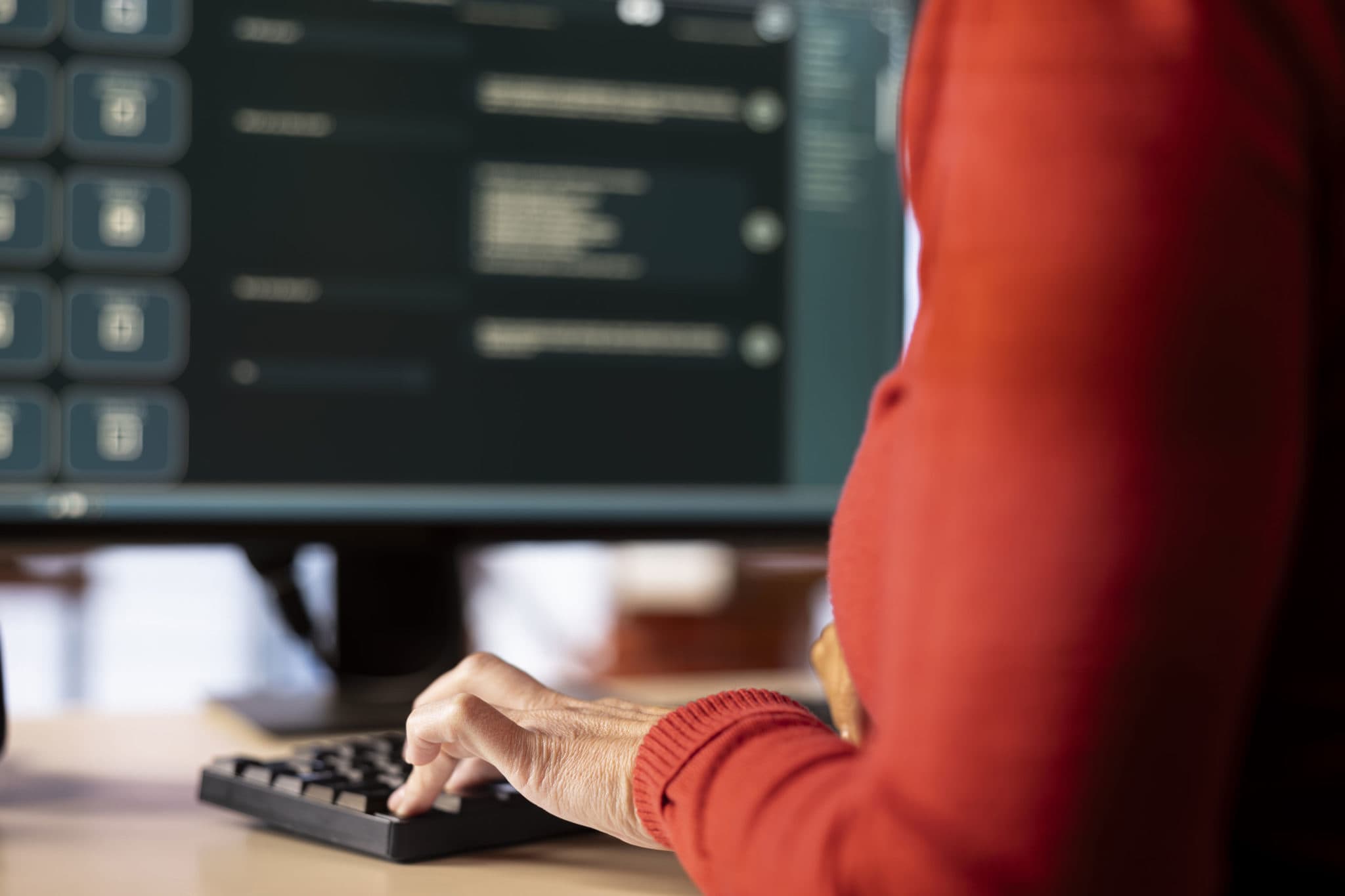 Supervision des traitements PowerShell : un enjeu stratégique pour votre SI