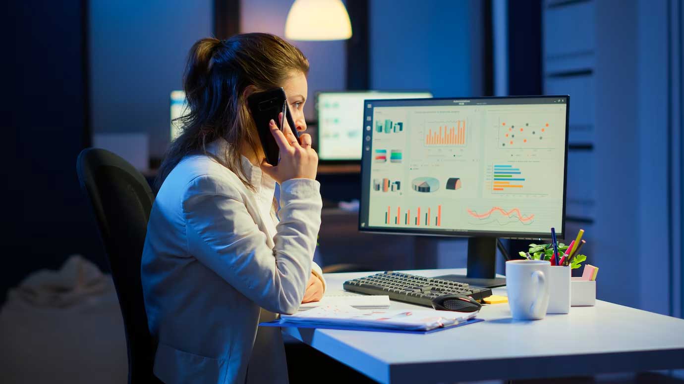 Comment surmonter la pénurie de talents PowerShell ?